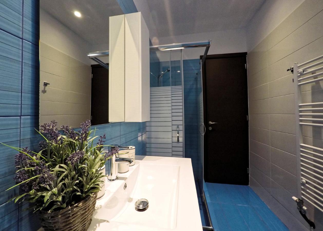 2 Bedroom Luxury Apartment Near Athens Acropolis Buitenkant foto