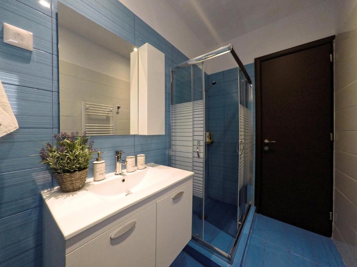 2 Bedroom Luxury Apartment Near Athens Acropolis Buitenkant foto