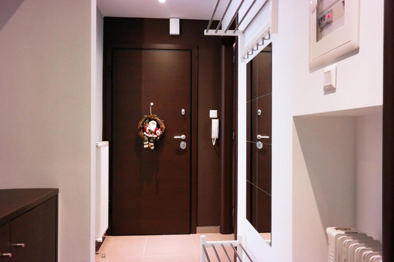 2 Bedroom Luxury Apartment Near Athens Acropolis Buitenkant foto