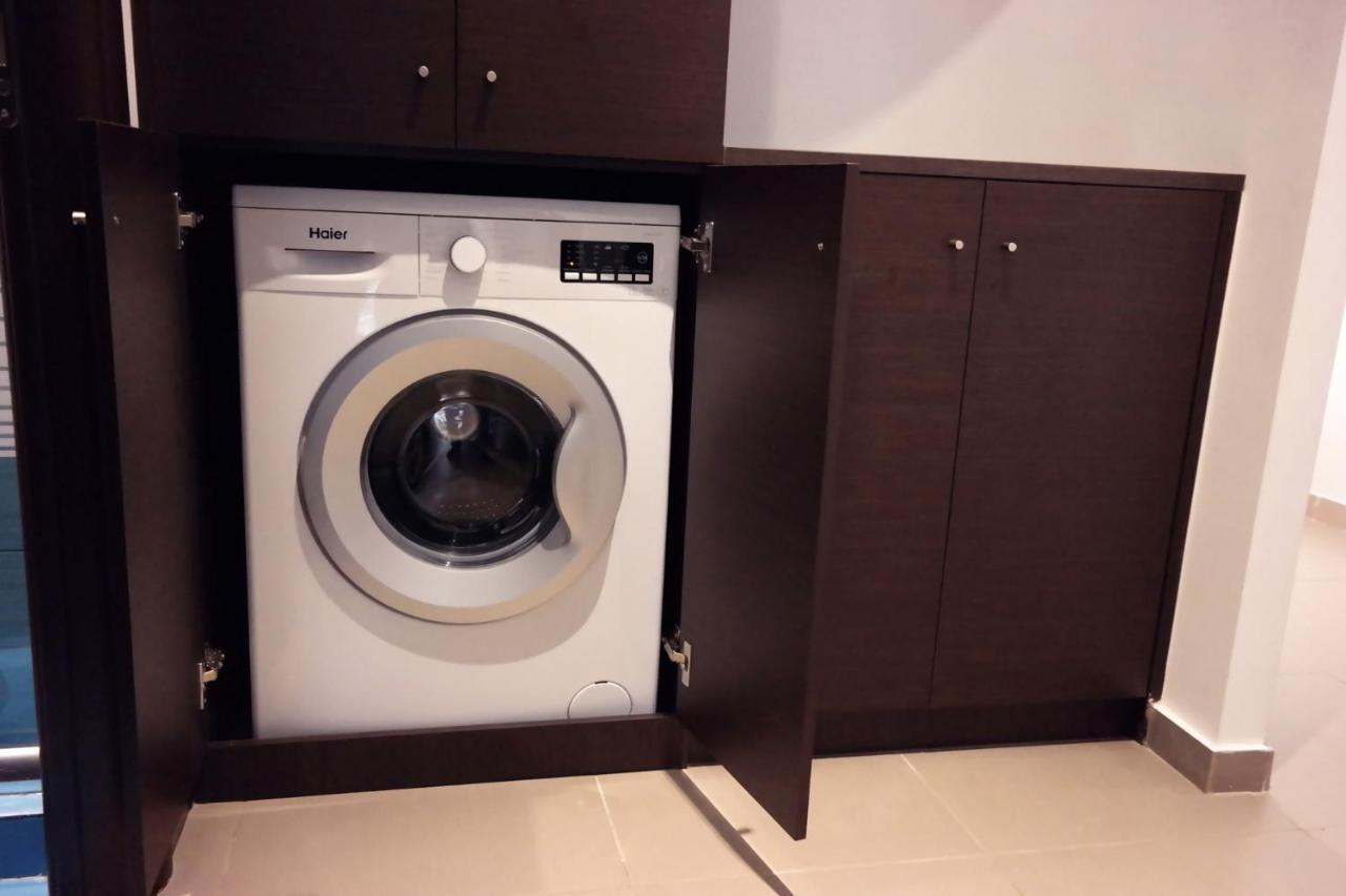 2 Bedroom Luxury Apartment Near Athens Acropolis Buitenkant foto
